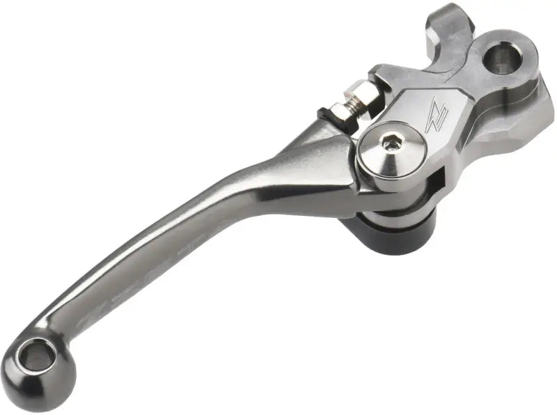 ZETA Pivot Lever Fp Brake Braketec for Powersports
