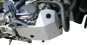 Skid Plate Suz