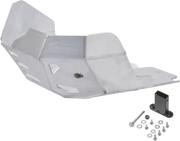 Skid Plate Yam