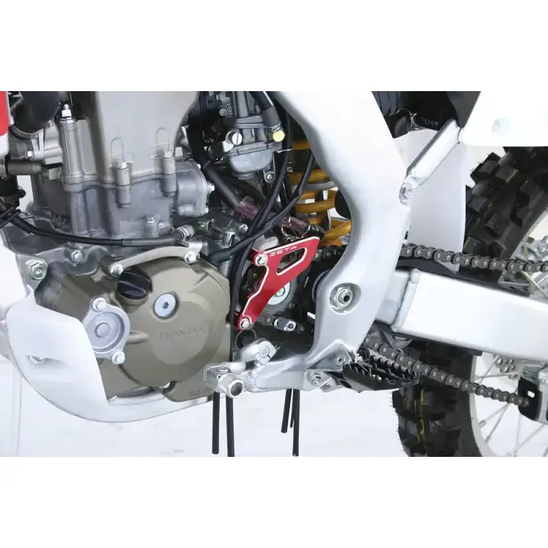 ZETA Drive Cover Blue for Powersports
