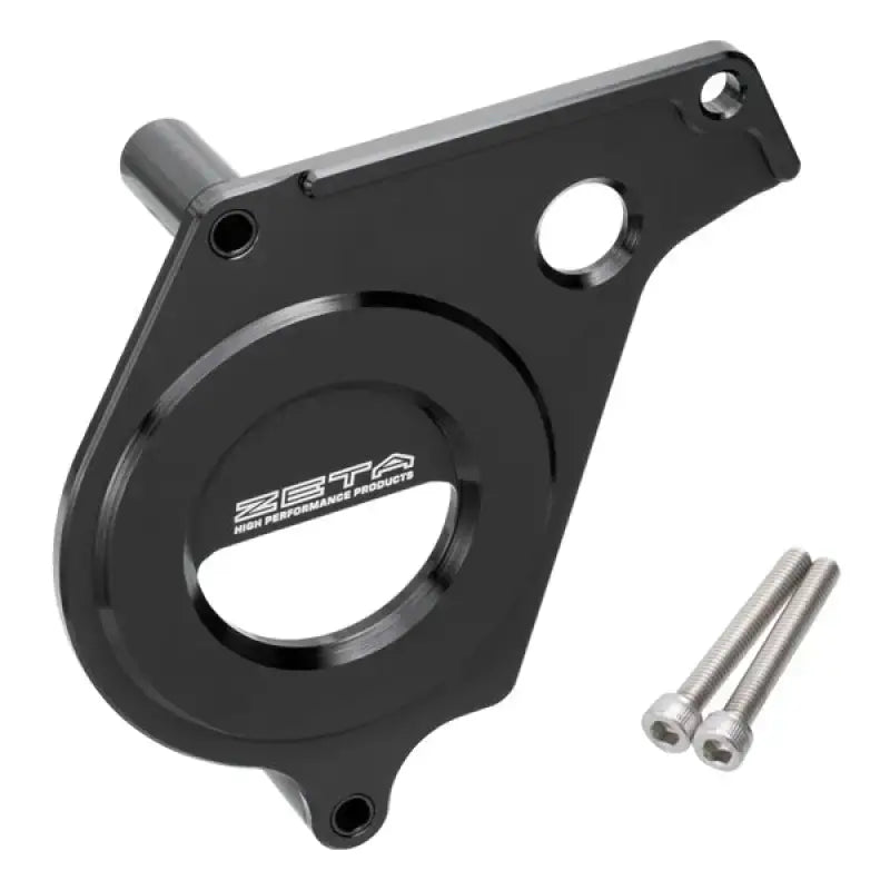 ZETA Drive Cover for Powersports