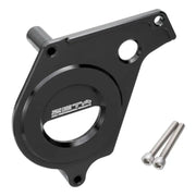 ZETA Drive Cover for Powersports