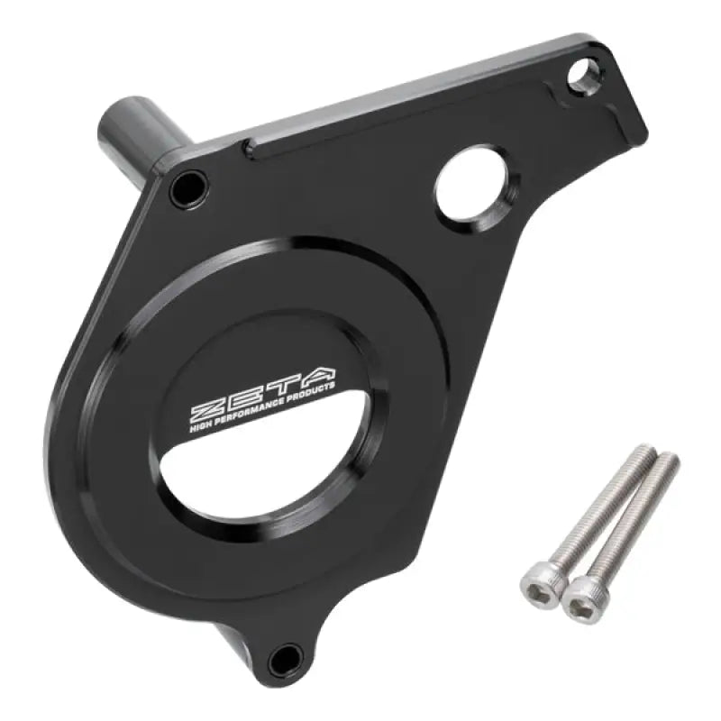 ZETA Drive Cover for Powersports