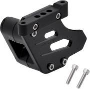 Durable Chain Guide Black Yam