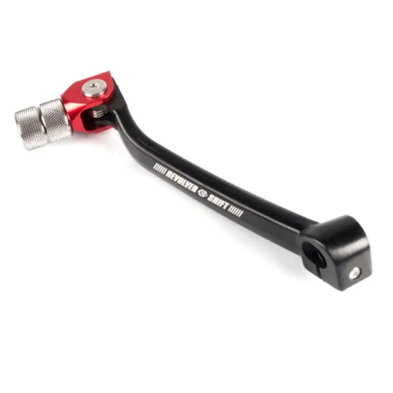 Zeta ZE90-3346 Revolver Shift Lever - Levers