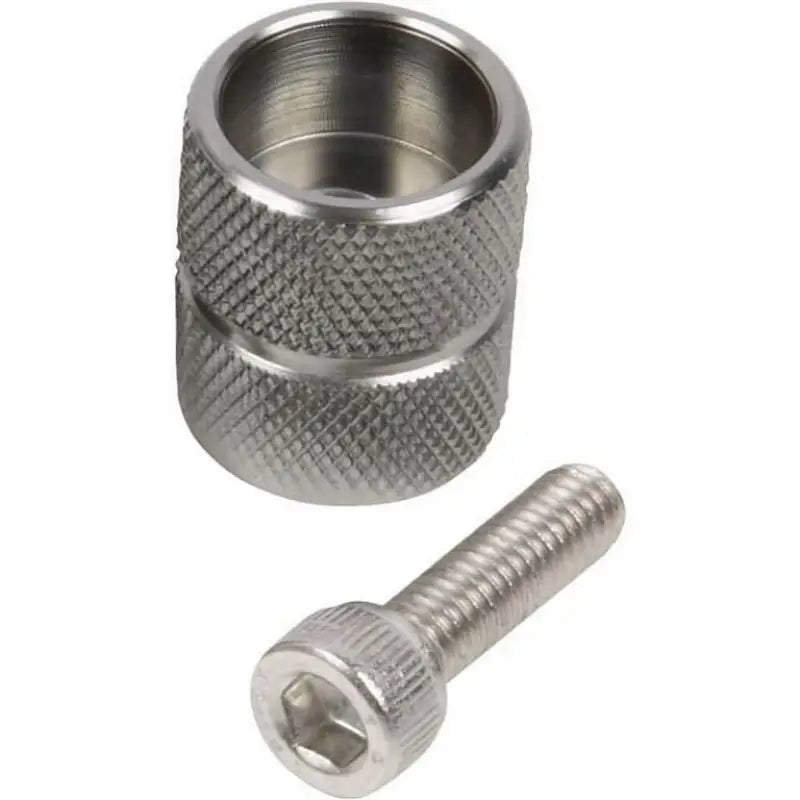 Zeta ZE90-3920 Revolver Shift Replacement Tip 23Mm - Parts
