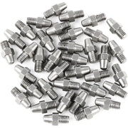 Zeta ZE93-1997 Aluminum Footpegs Rep. Pin Set 37Pcs - Foot Controls