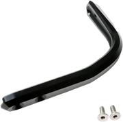 Lever Guard Replacement Arm Black