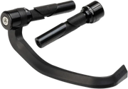 Flight Lever Guard 16Mm Black
