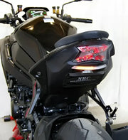 ZH2-FE-T Fender Eliminator Kaw