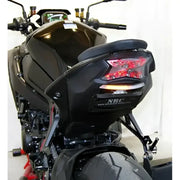 ZH2-FE-T Fender Eliminator Kaw