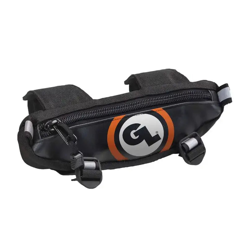 GIANT LOOP ZHB