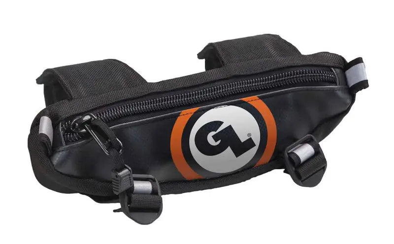GIANT LOOP ZHB