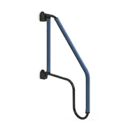 AM-ZIP2239B Stromber 22' & 39' Zip Grip - Blue