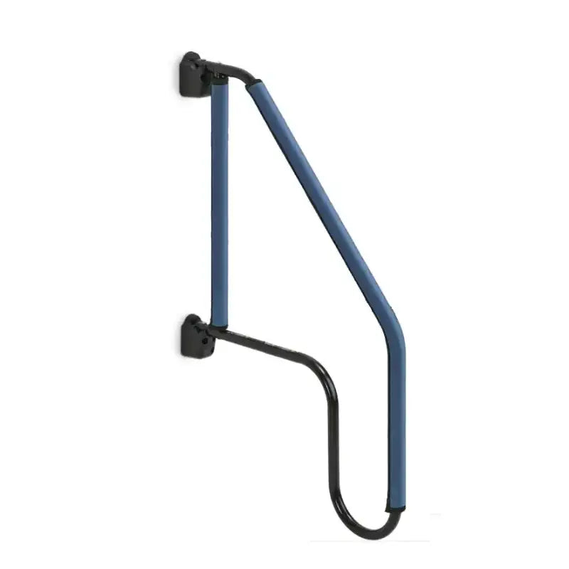 AM-ZIP2239B Stromber 22' & 39' Zip Grip - Blue
