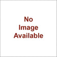ZJ520ERT3G D.I.D 520Ert3 Rivet Master Link - Chains