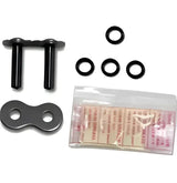 ZJ530VO D.I.D Chain 530Vo Rivet Master Link - Chains