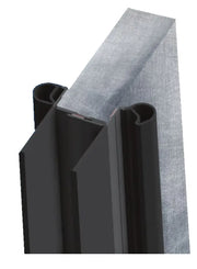 ZJR-FNS-75 Slide Out Seal