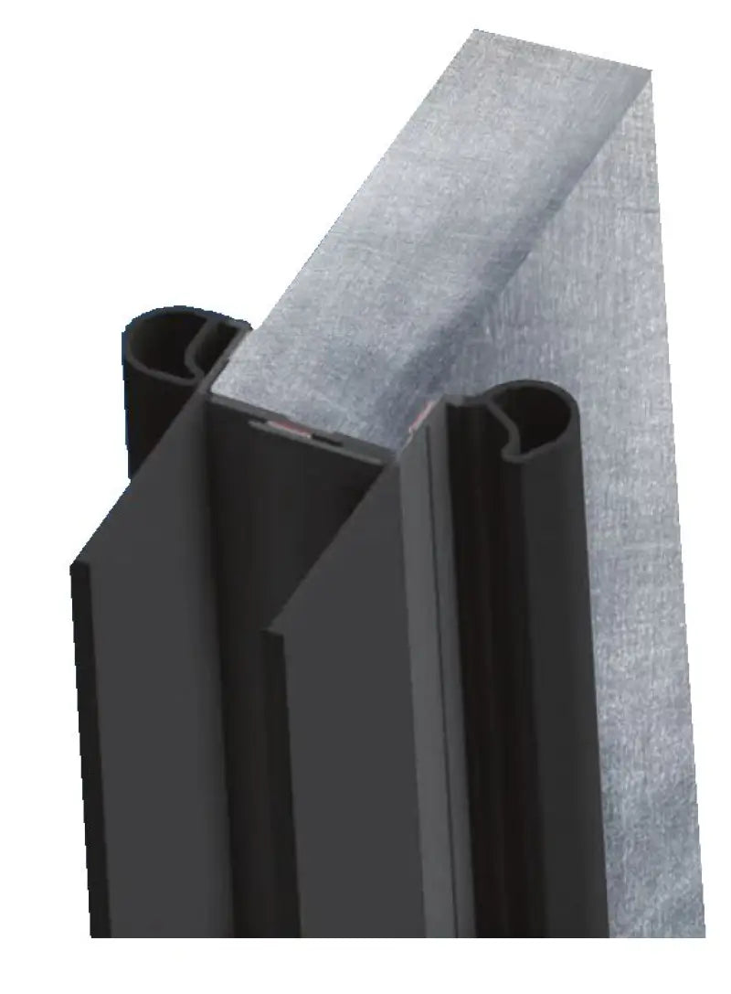 ZJR-FNS-75 Slide Out Seal