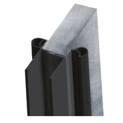 ZJR-FNS-75 Slide Out Seal