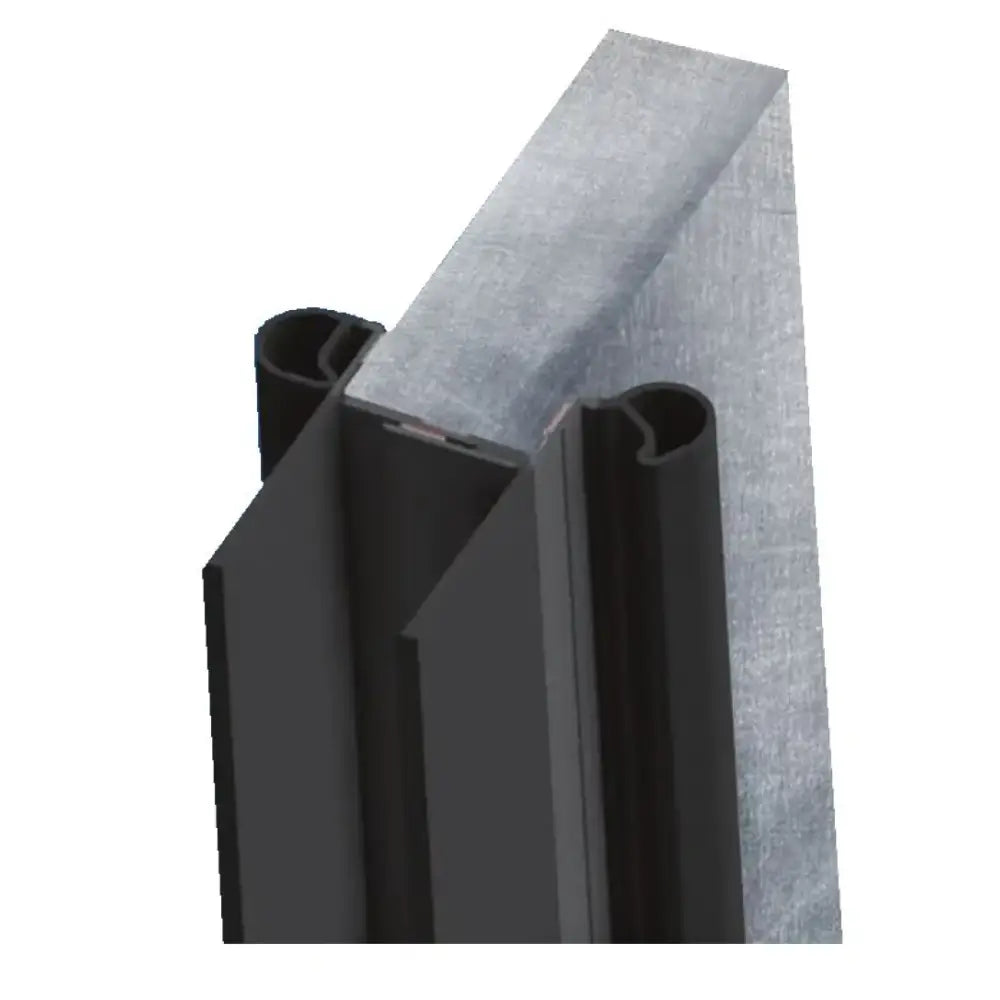ZJR-FNS-75 Slide Out Seal