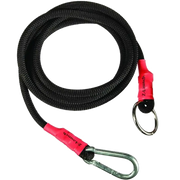 ZL-10-DP T-H Marine Z-Launch Watercraft Launch Cord - 1 - Boat