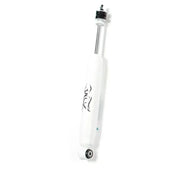 ZON4761 Zone Offroad Shock - 33.000 X 19.30 40.02
