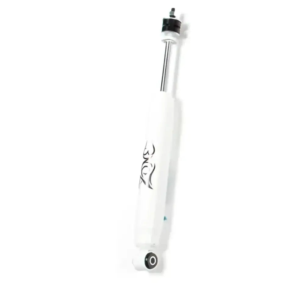 ZON4761 Zone Offroad Shock - 33.000 X 19.30 40.02
