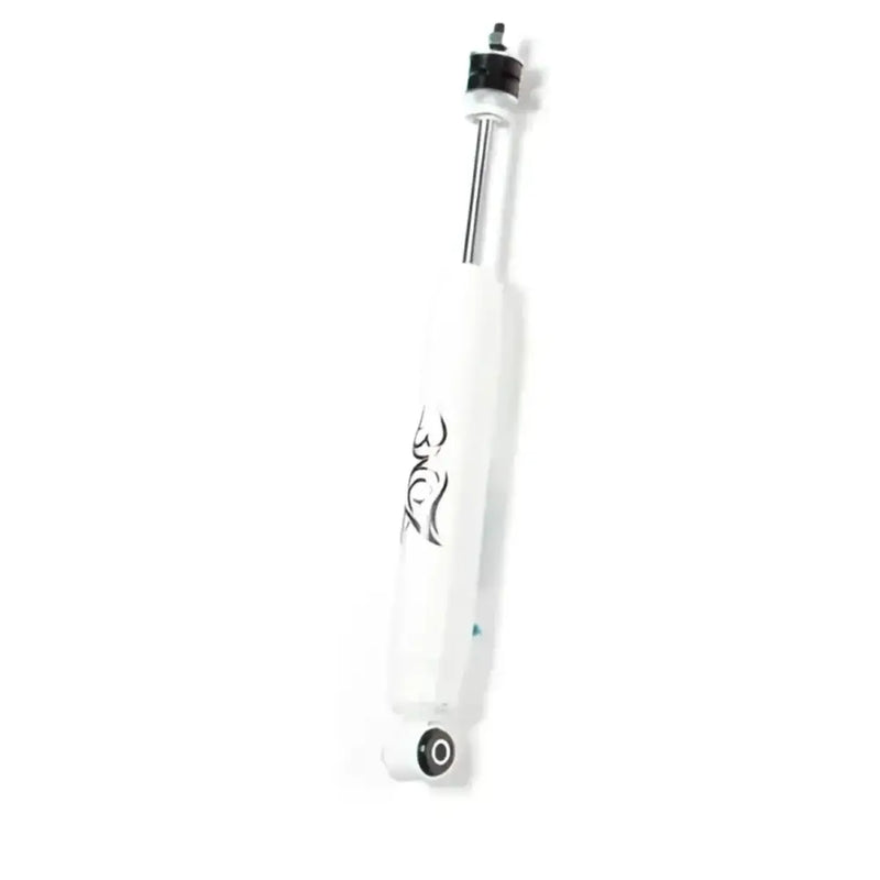 ZON4761 Zone Offroad Shock - 33.000 X 19.30 40.02
