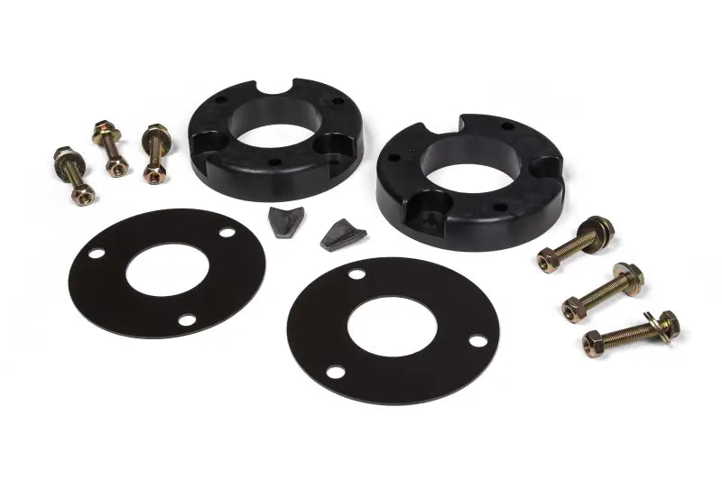 ZONC1222 Leveling Kit Suspension
