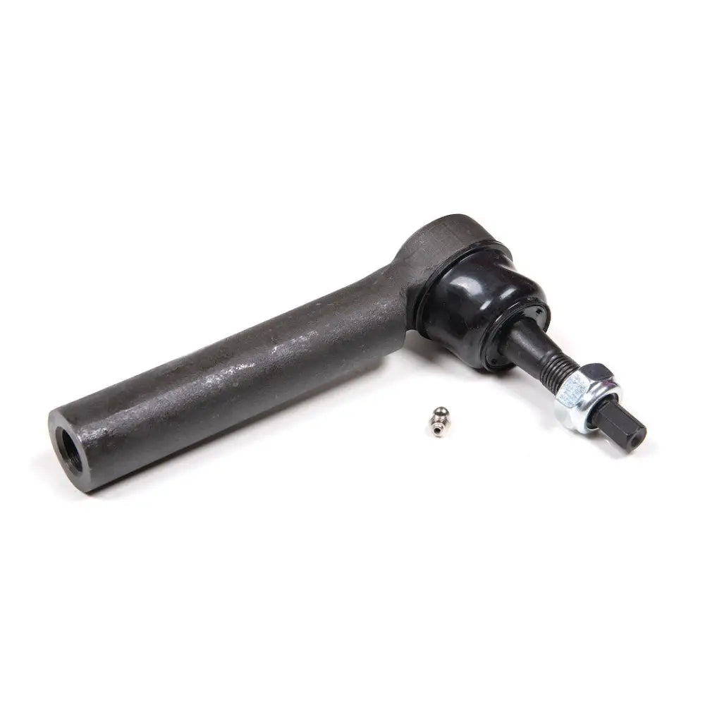Zone Offroad ZONC8601 - 1500 6IN Tie Rod Service