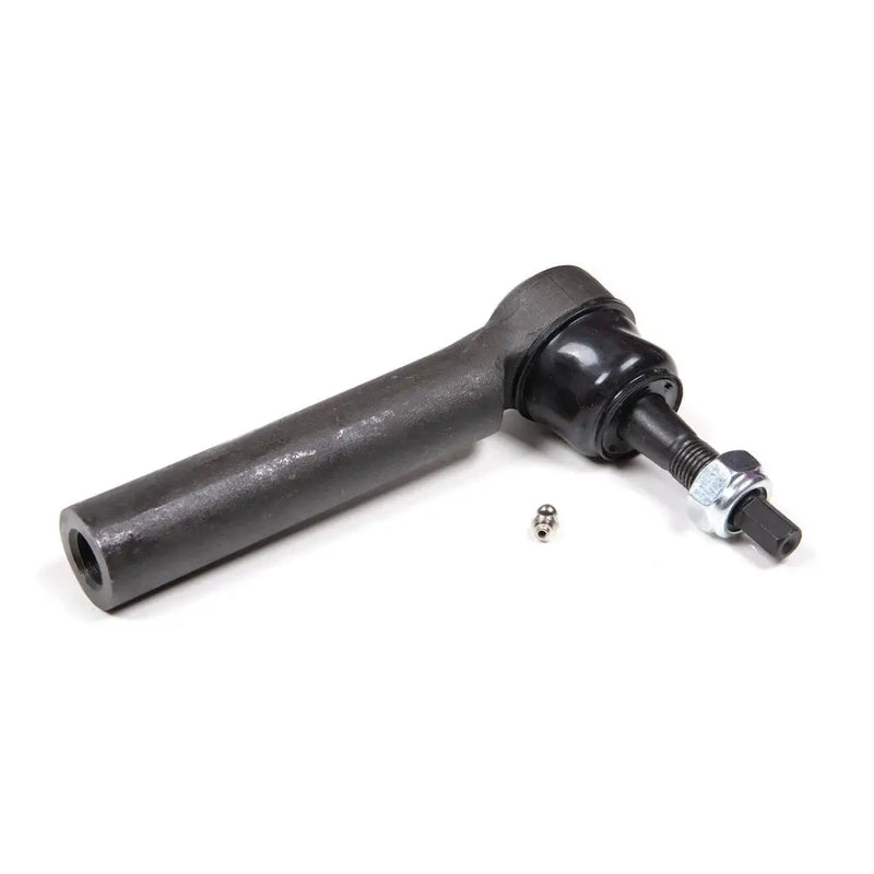 Zone Offroad ZONC8601 - 1500 6IN Tie Rod Service