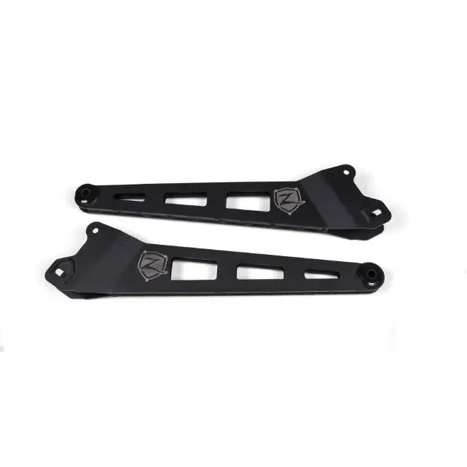 Zone Offroad ZOND1413 Features powder coated finish - 2500