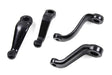 Zone Offroad ZOND8403