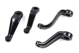 Zone Offroad ZOND8403