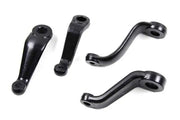 Zone Offroad ZOND8403