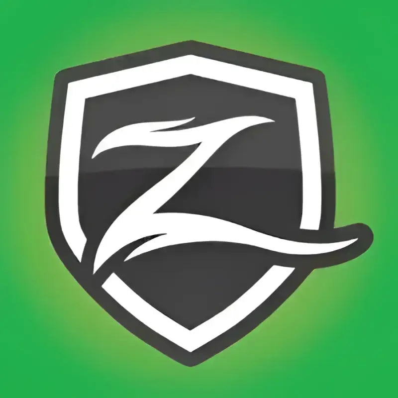 Zone Offroad 03-13 Dodge 2500 8in Coils - Diesel - ZOND3801 - Suspension