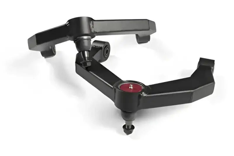 Zone Offroad 03-13 Dodge 2500 Control Arm Mount Kit - ZOND1801 - Suspension