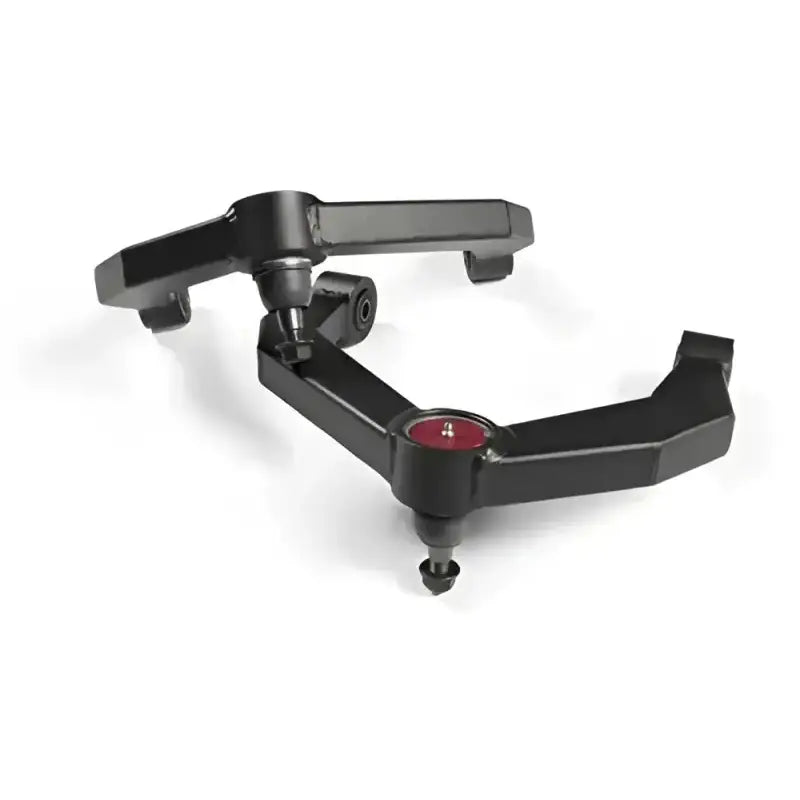 Zone Offroad 03-13 Dodge 2500 Control Arm Mount Kit - ZOND1801 - Suspension