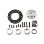 ZONE OFFROAD ZOND5805 03-13 DODGE 2500 T-CASE INDEXING KI