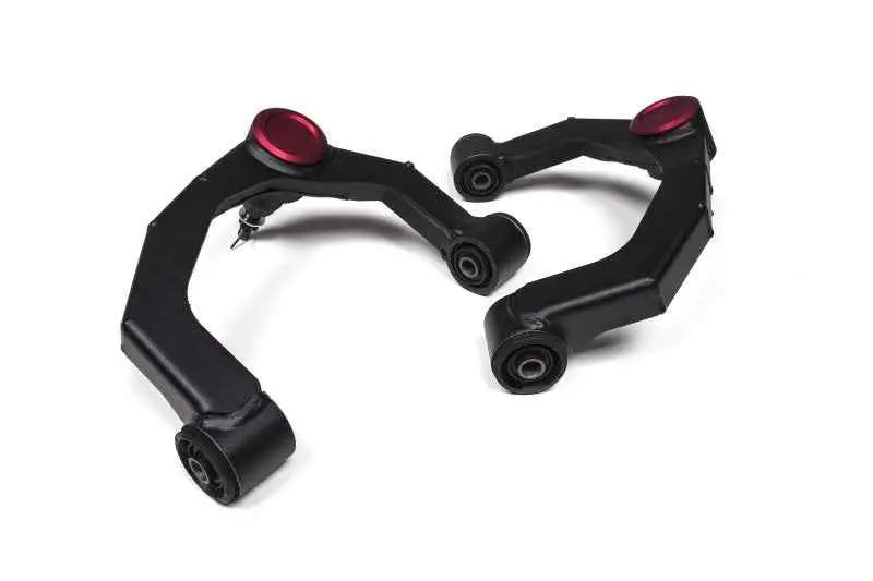 Zone Offroad ZONF2300