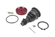 Zone Offroad ZOND8311