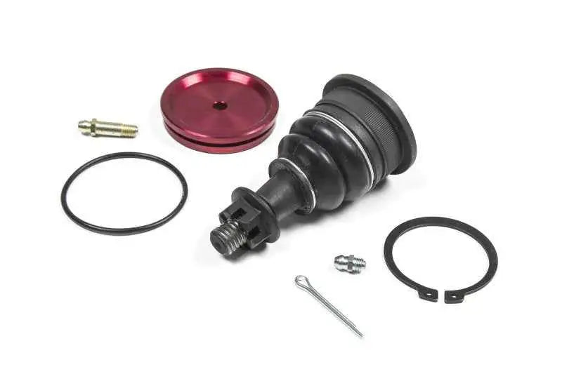 Zone Offroad ZOND8311