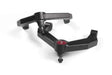 Zone Offroad ZOND2301