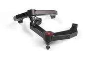 Zone Offroad ZOND2301
