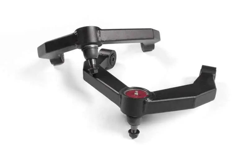 Zone Offroad ZOND2301