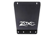 Zone Offroad ZONC5651