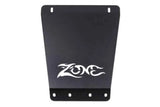 Zone Offroad ZONC5651