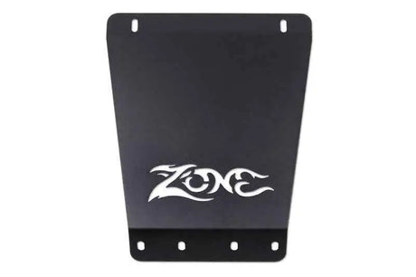 Zone Offroad ZONC5651