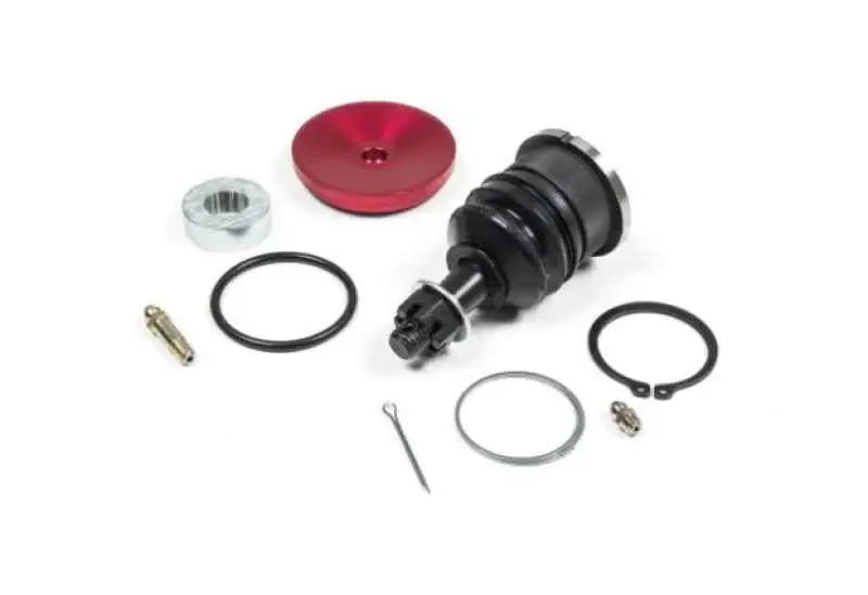 Zone Offroad ZONC8311